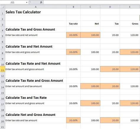 roswell ga sales tax|Sales tax calculator for 30075 Roswell, Georgia, United States in。